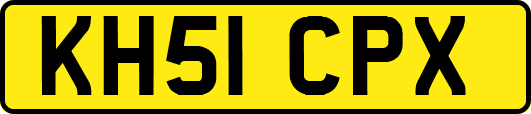 KH51CPX