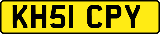 KH51CPY