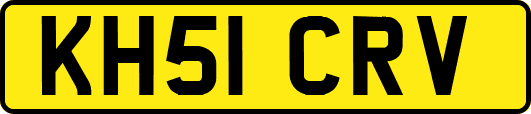 KH51CRV