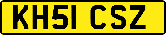 KH51CSZ