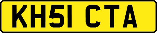 KH51CTA