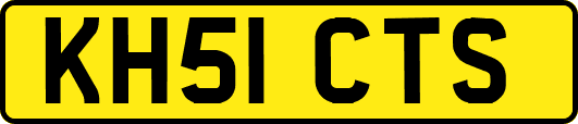 KH51CTS