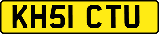 KH51CTU