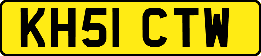 KH51CTW