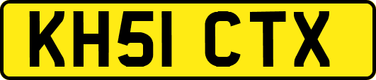 KH51CTX