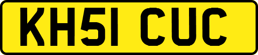 KH51CUC