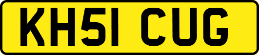 KH51CUG