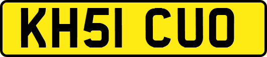 KH51CUO