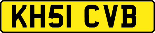 KH51CVB