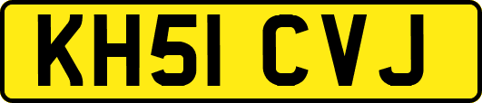 KH51CVJ