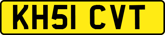 KH51CVT