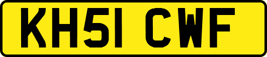 KH51CWF