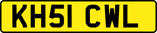 KH51CWL