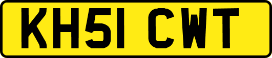 KH51CWT