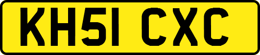 KH51CXC