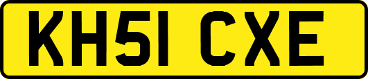 KH51CXE