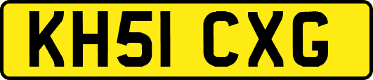 KH51CXG