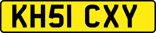 KH51CXY