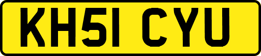 KH51CYU