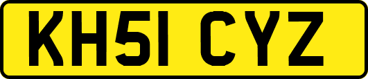 KH51CYZ