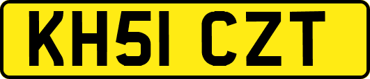 KH51CZT