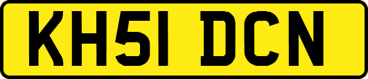 KH51DCN