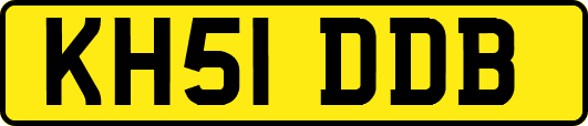 KH51DDB