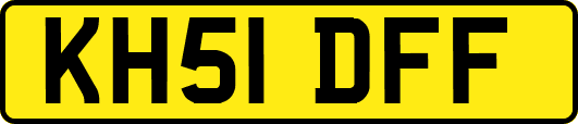 KH51DFF