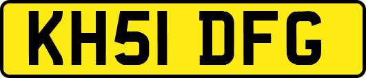 KH51DFG