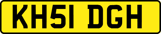 KH51DGH