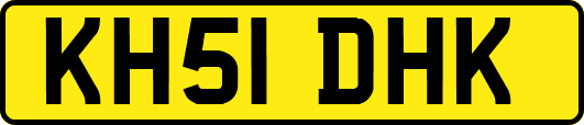 KH51DHK