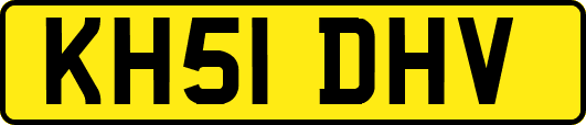 KH51DHV