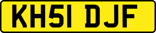 KH51DJF