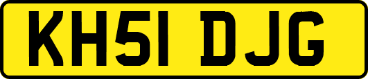 KH51DJG