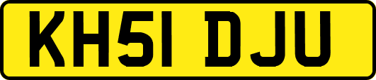 KH51DJU