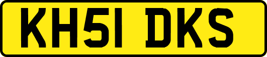 KH51DKS