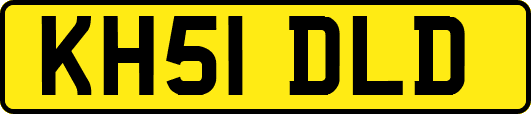 KH51DLD