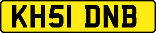 KH51DNB