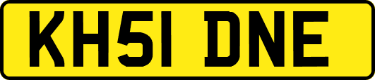 KH51DNE