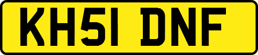 KH51DNF