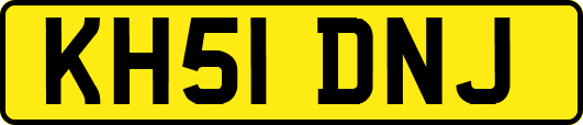 KH51DNJ