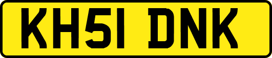 KH51DNK