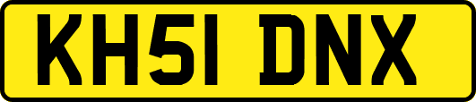 KH51DNX