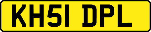 KH51DPL