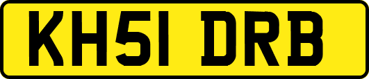 KH51DRB