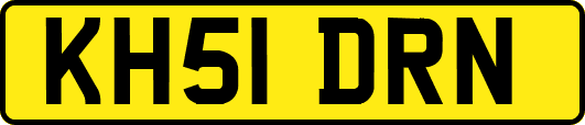 KH51DRN