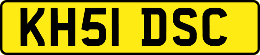 KH51DSC