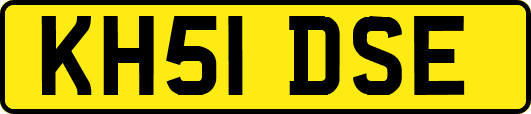 KH51DSE