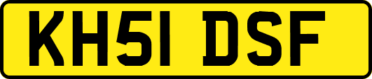 KH51DSF