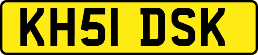 KH51DSK